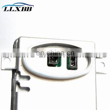 Original Xenon HID Ballast Headlight Control Unit 63126948180 6261110499 For BMW Mitsubishi Volvo photo-6
