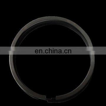 High Quality ISLE Piston Ring Set 3964073 3928294 3919921 photo-5