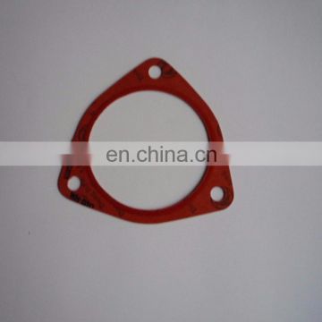 Renault D500686117 Intake manifold gasket