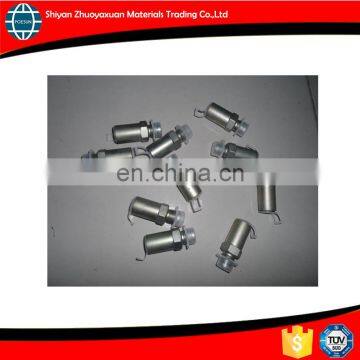 Common Rail Pressure Relief Valve 3963808 photo-2