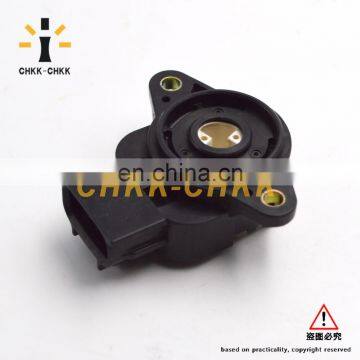1999-2005 Throttle Position Sensor OEM 89452-87114