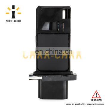 Auto Sensor Mass Air Flow Sensor OEM Number 22680-7S000 photo-6