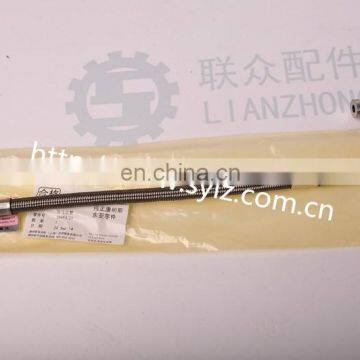 Wholesale Flexible Hose 3899412 for Diesel Engine M11 ISM QSM11 photo-2