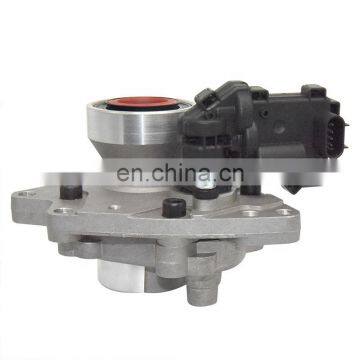 Brand New Front Passenger Right Door Lock 12471623 12471628 600-115 photo-5