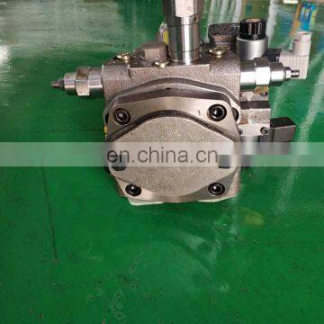 New Product A10VG28 A10VG45 A10VG63 Hydraulic Oil Pump in Stock With Nice Price