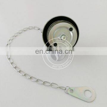 K19 Diesel Engine Parts Filler Cap 3093962 107981 photo-3