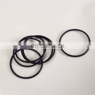 ISX QSX15 Engine Fuel Injector O-ring Seal 3330537 photo-2