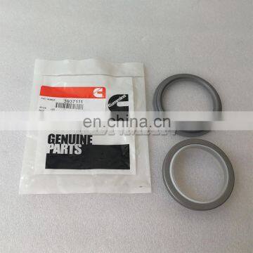 Cummins 6BT 6BT5.9 6B5.9 Engine Front Seal Service Kit Oil Seal Set Kit 3937111 3904351 3900709 photo-3