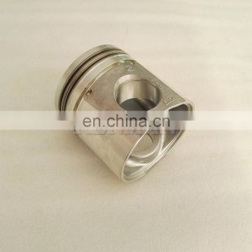 cummins ISC8.3 Engine Piston 5284442 4309095