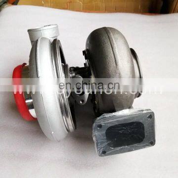 Factory Prices Heavy Machinery Truck Diesel Engine HX80 Turbocharger K38 K19 Turbocharger 3594027 3008659 3007732 3022510