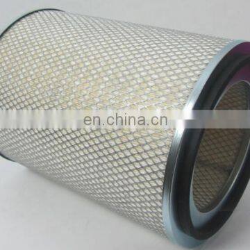 diesel Engine NTA855 Air Filter 3022209 AF928M