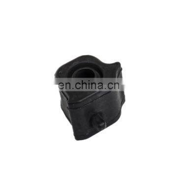 Wholesale car spare Parts Stabilizer Bushing 48815-42090 Automotive BUSH, FRONT STABILIZER BAR,RIGHT For AURIS COROLLA