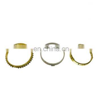 Transmission Synchronizer Ring for Hilux 33037-35030 photo-2