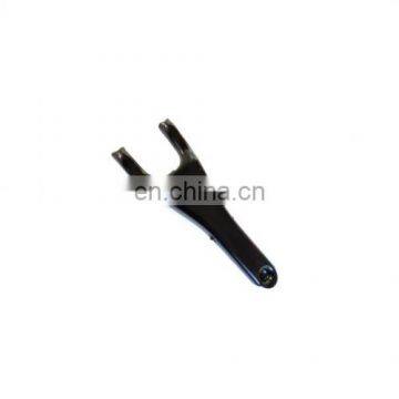 31204-35050 Clutch Release Fork for Hilux LN145