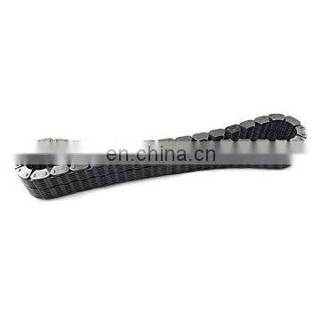 Transfer Case Output Shaft Drive Chain for Pajero V33 MB886422