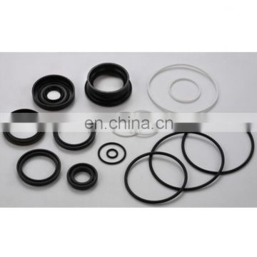 steering gear repair kit for KB5T 4410A187