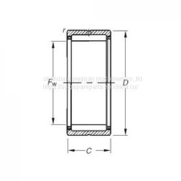 NSK Bearing