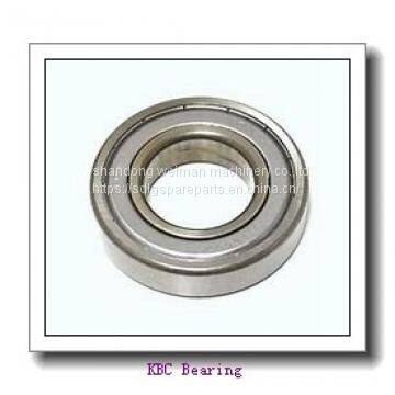 KBC Bearing