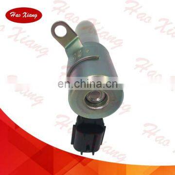Auto Cam Timing Oil Control Valve Assy 15330-97402 1533097402