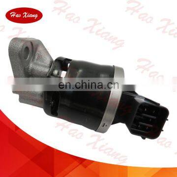 18011-PWA-050 18011PWA050 Auto EGR Valve