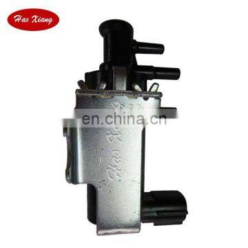 Auto Vacuum Regulating Valve  25819-27040  2581927040