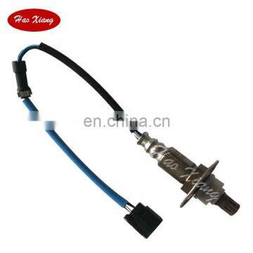 Top Quality Auto Oxygen Sensor 36531-RZA-003  211200-2461