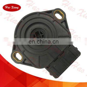 Accelerator Pedal Sensor 7700431918/8200139460 photo-2