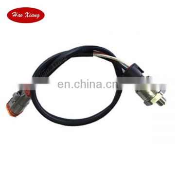 Auto Fuel Pressure Sensor PN42-1312