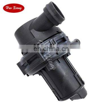 Top Quality Air Injection Pump 11721744490