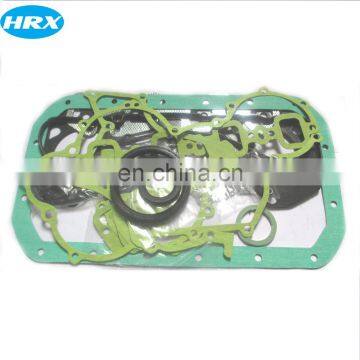 for 1DZ overhaul gasket kit 04111-20180-71