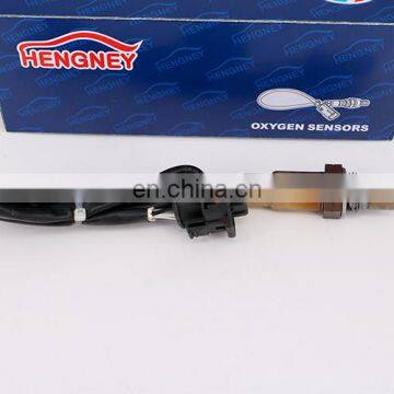 Auto Air Fuel Ratio Front Oxygen Sensor 55562205 0258010319 For Chevrolet Cruze 1.6 2010 photo-5