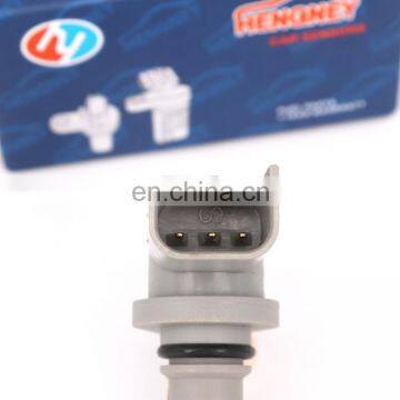 Car Accessories For FORD C-Max Fiesta IV Focus II Saloon TDCi 1219768 Camshaft Position Sensor CKP CPS photo-2