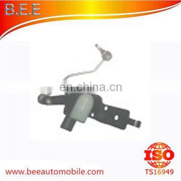 auto height sensor suspension height level sensor for 1T0907503 4F0941285F