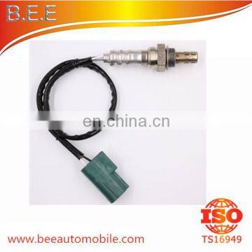 oxygen sensor 250-24448 15369,15525,16596 234-4301,234-4296 ES10880 24248,24298 213-3065