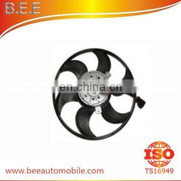 FAN MOTOR AND WIPER MOTOR For VW GOL,PARATI,SAVEIRO 377 959 455G , 9130451165 NO:F006.KM0.615