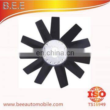 Fan Blade For Land Rover ERR2789