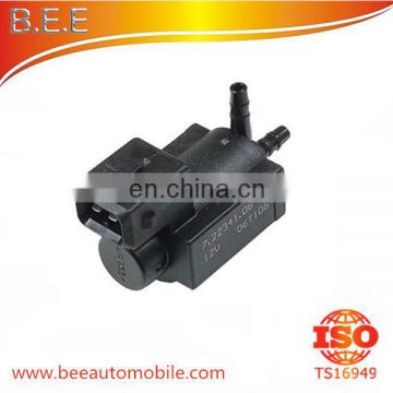 Pressure Converter Solenoid Valve Sensor 11741742712 11740396414 11741741130 11747810831 11747537612 YDJ100000 722341080