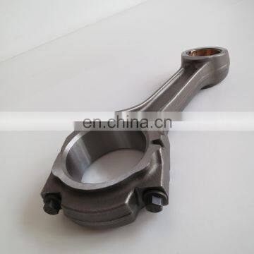 Dongfeng Truck Diesel Engine Parts 6L 6LTAA Forged Connecting Rod 4944887 Rods Connecting photo-3