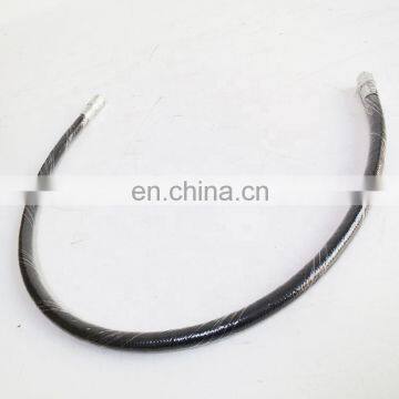 Sanfeng Marine Diesel Engine Parts AS5033SS Flexible Rubber Hose