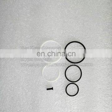 No,108(8) REPAIR KITS FOR BOSCH F 00H N37 928 ,IVECO SCANIA