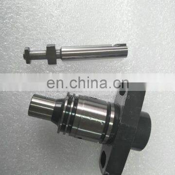 Diesel Engine Fuel Pump Element Plunger 090150-2700 photo-2