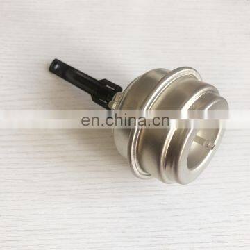 GT2056V 767720-0001 767720-5005S 767720 14411EB71C 14411-EB70B 14411-EB71D турбо турбонагнетатель привод / выпускной клапан photo-2