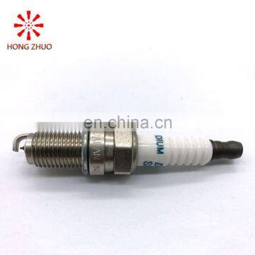 OEM SXU22PR9(90048-51188) Car using parts high quality & performance  spark plug for engine OEM SXU22PR9(90048-51188)