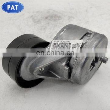 PAT Belt Tensioner PQG10008 For Land Rover Discovery photo-3