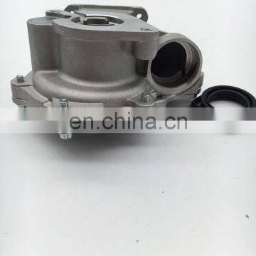 Water Pump Fit for E93 E92 E91 E90 E46 E88 E87 E81 11517511221/11517515778 photo-3