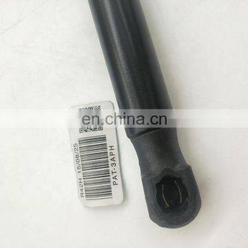 51247211289 Gas Pressurised Spring Trunk Lid Gas Strut For BMW x3 F25 X-Drive 09/10-09/11 photo-4