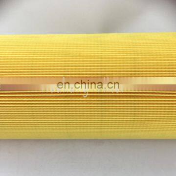 Donaldson Oil Filter P171582, Hydraulic Filter, Oil Filter Cartridge photo-6