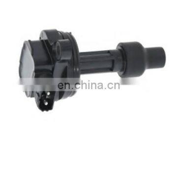 High quality Ignition coil 1275971 12759710