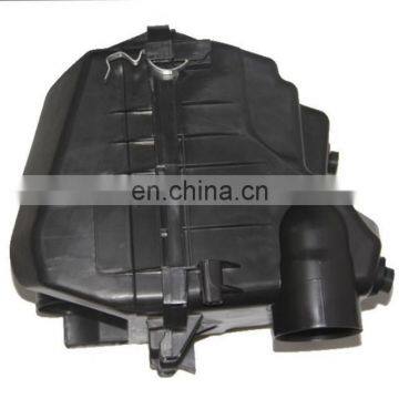 Air filter housing for NCP91 NCP131 17700-21130