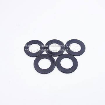 Carbon Steel Washer DIN125 photo-4